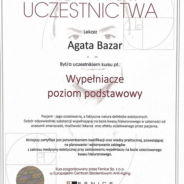 Powiększ obraz: certificate 13