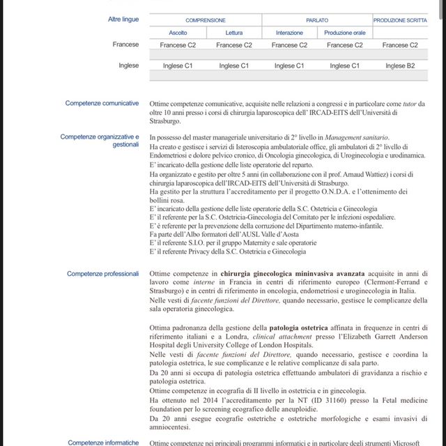 Ingrandire l'immagine: certificate 3