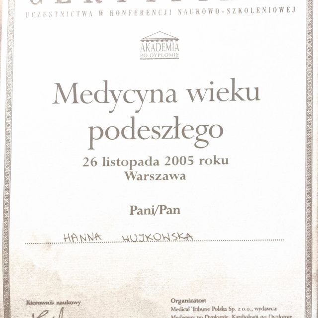 Powiększ obraz: certificate 2