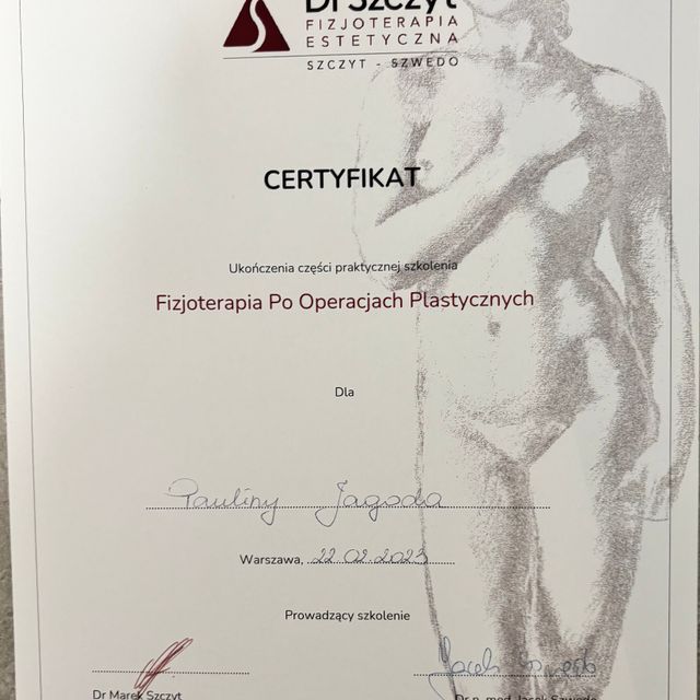 Powiększ obraz: certificate 6