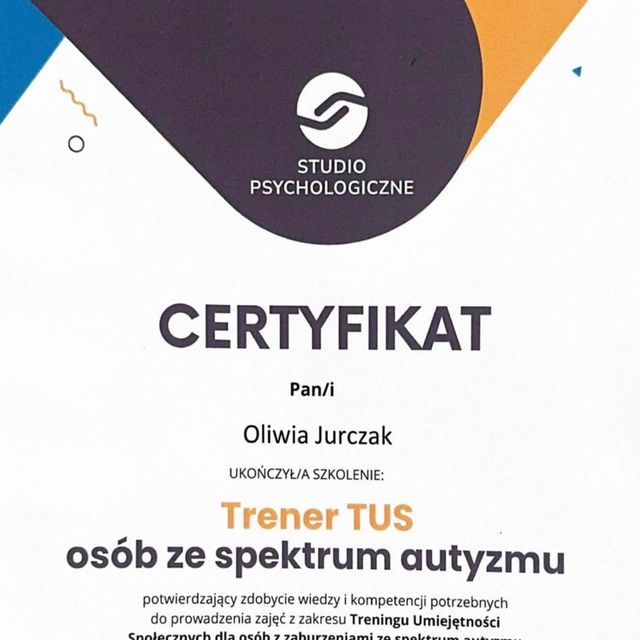 Powiększ obraz: certificate 2