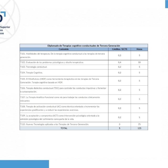Acercar imagen: certificate 2