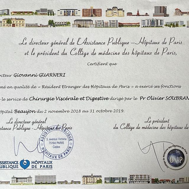 Ingrandire l'immagine: certificate 1