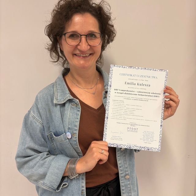 Powiększ obraz: certificate 2