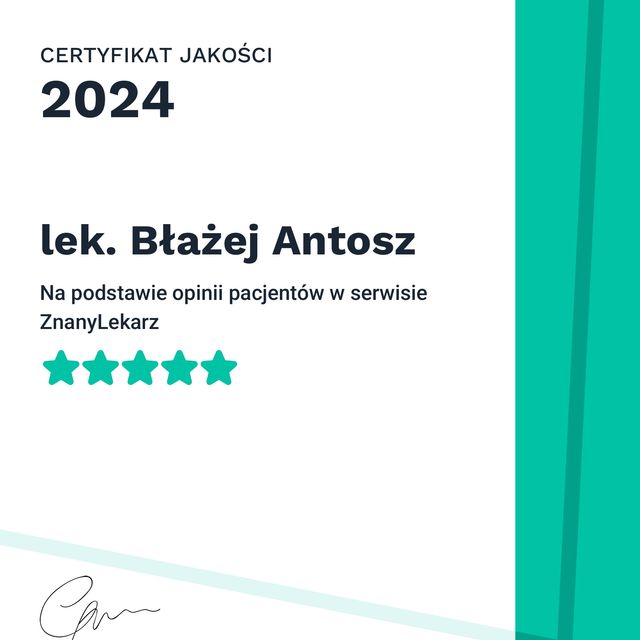 Powiększ obraz: certificate 10