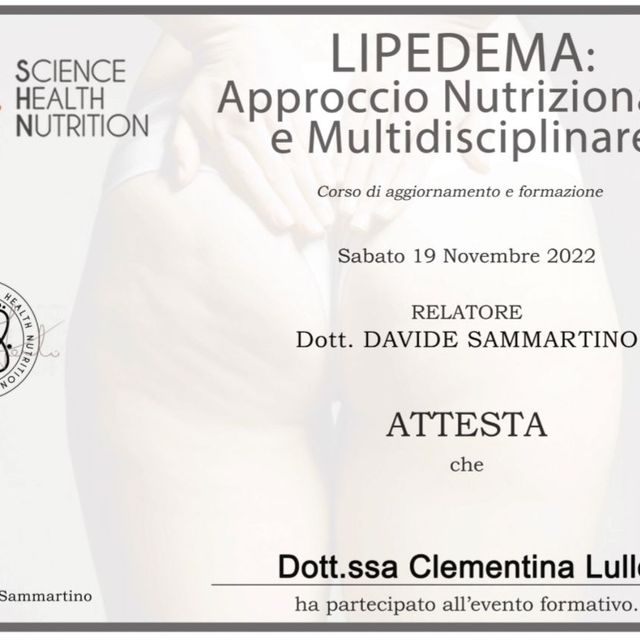 Ingrandire l'immagine: certificate 5