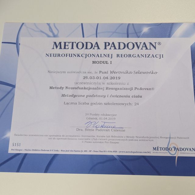 Powiększ obraz: certificate 7