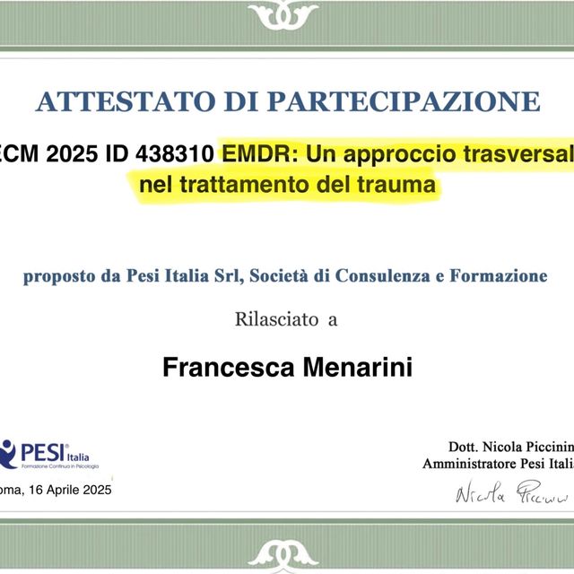 Ingrandire l'immagine: certificate 5
