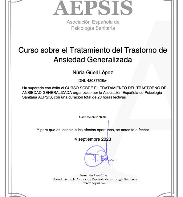 Acercar imagen: certificate 1