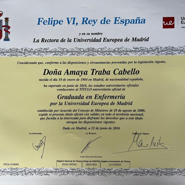 Acercar imagen: certificate 1