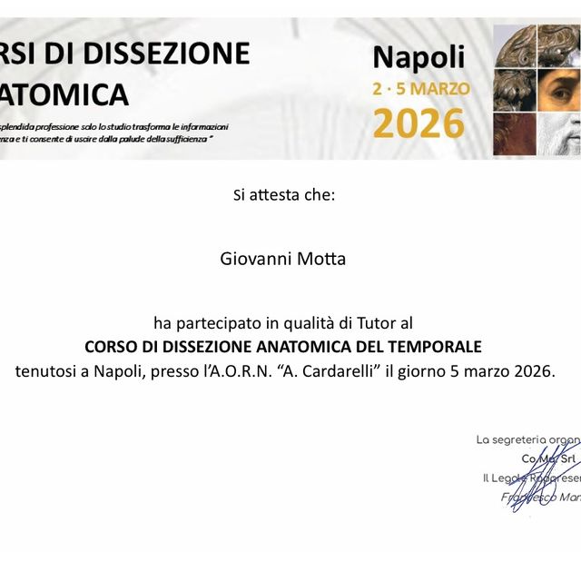 Ingrandire l'immagine: certificate 58