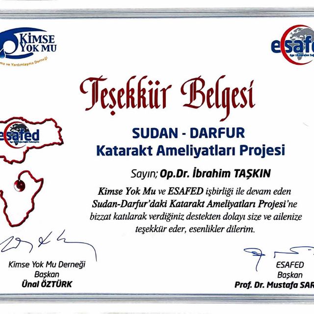 Resmi büyüt: certificate 59
