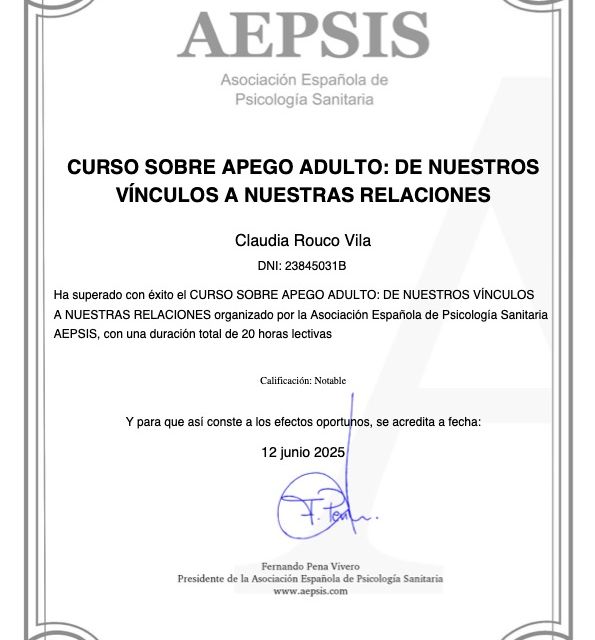 Acercar imagen: certificate 4
