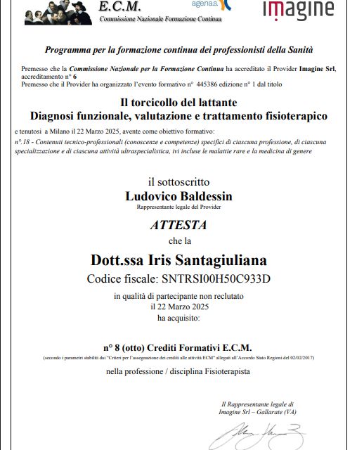 Ingrandire l'immagine: certificate 3