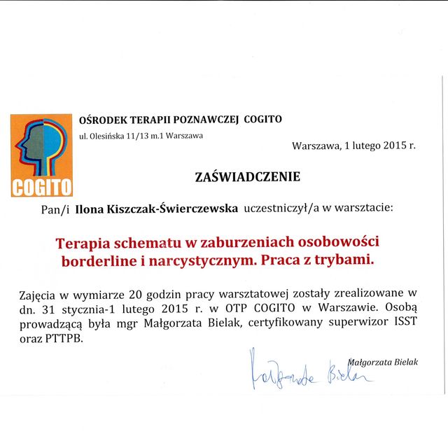 Powiększ obraz: certificate 2