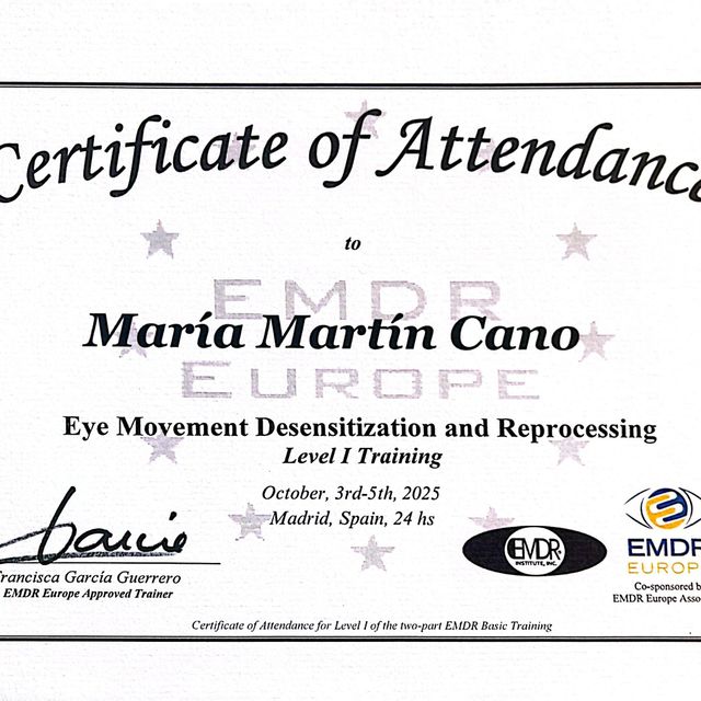 Acercar imagen: certificate 1