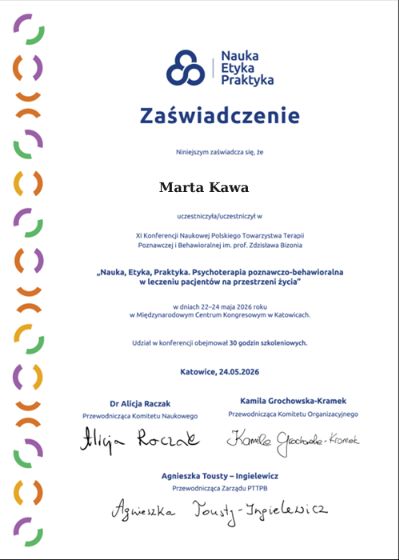 Powiększ obraz: certificate 3