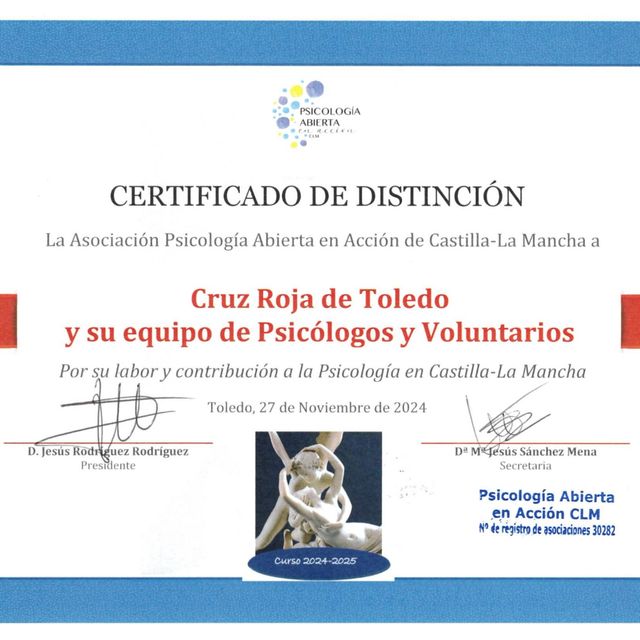 Acercar imagen: certificate 54