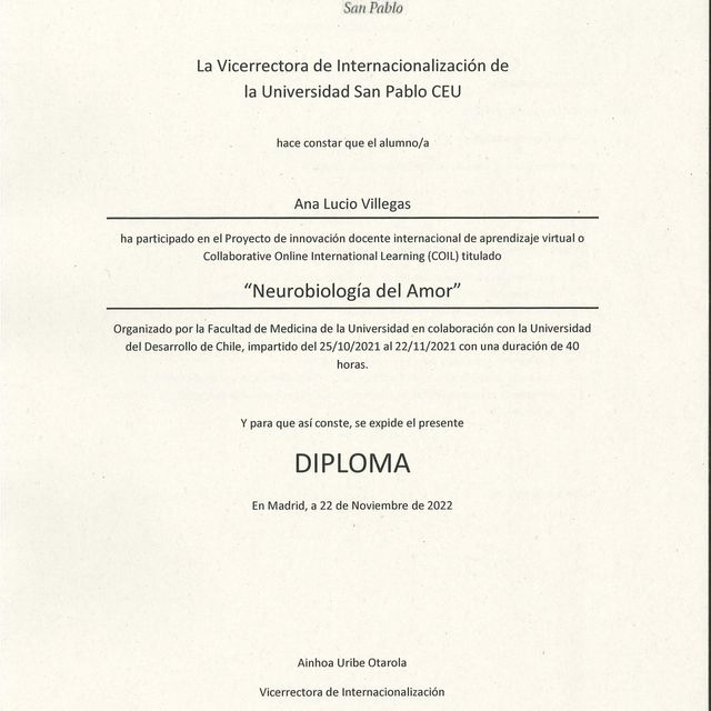 Acercar imagen: certificate 2