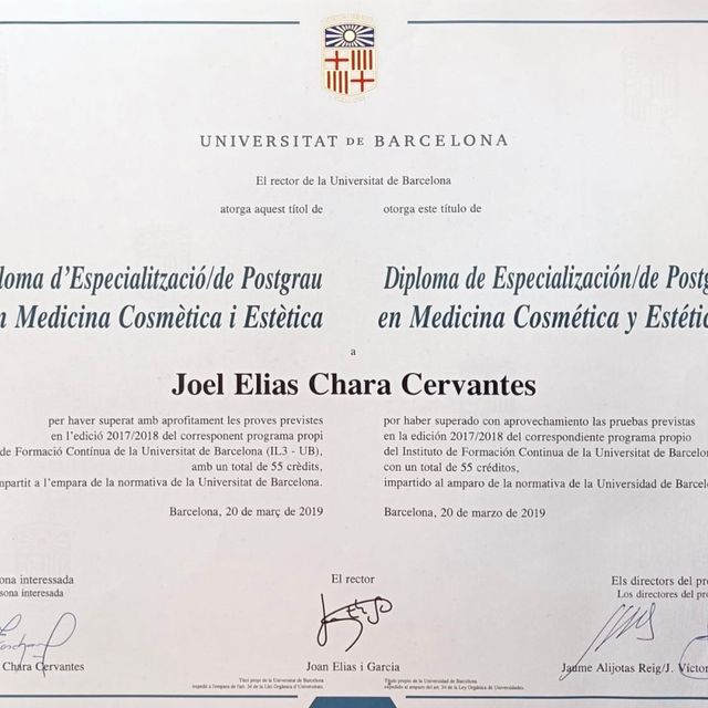 Acercar imagen: certificate 4