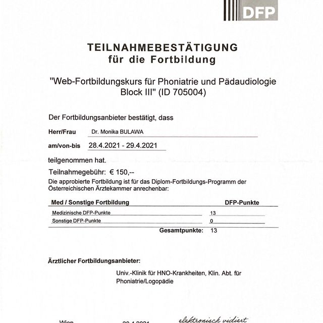 Powiększ obraz: certificate 3