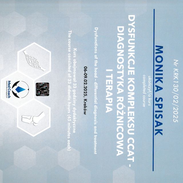 Powiększ obraz: certificate 6