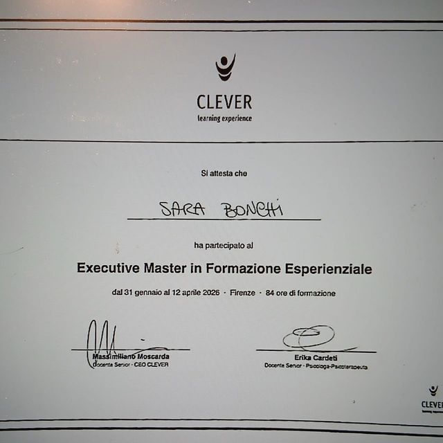 Ingrandire l'immagine: certificate 5