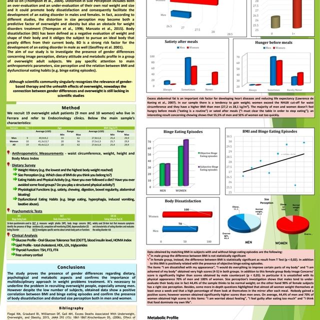 Ingrandire l'immagine: certificate 2