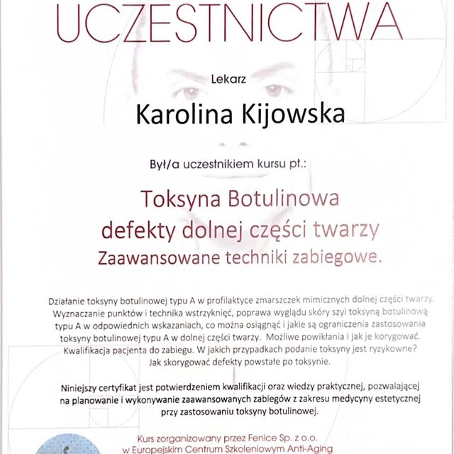 Powiększ obraz: certificate 2