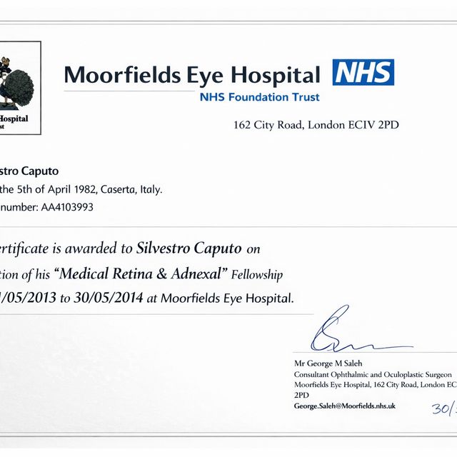 Ingrandire l'immagine: certificate 2