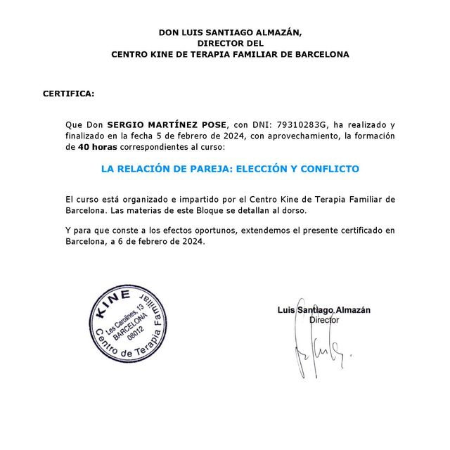 Acercar imagen: certificate 3