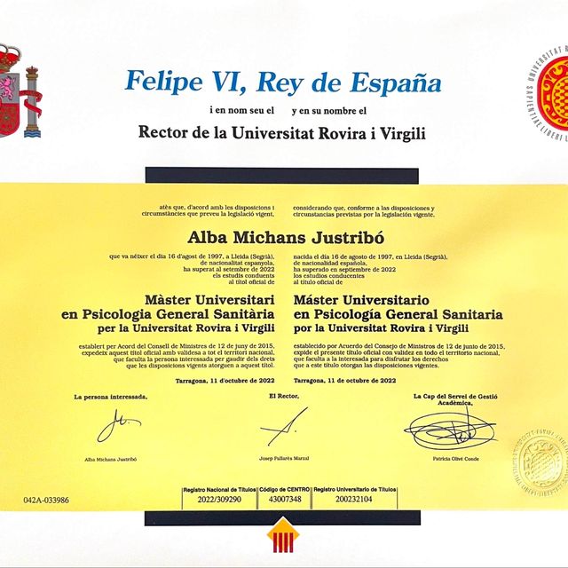 Acercar imagen: certificate 3
