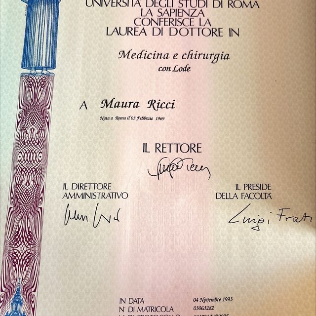 Ingrandire l'immagine: certificate 23