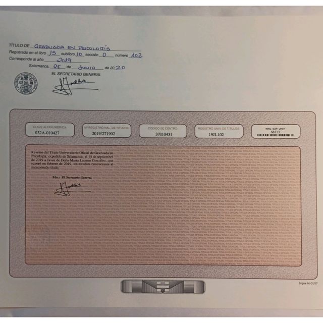 Acercar imagen: certificate 2