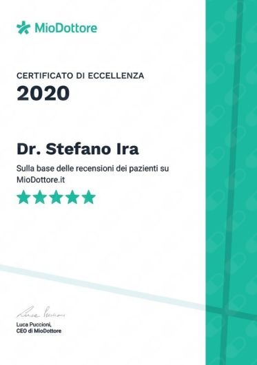 Ingrandire l'immagine: certificate 7