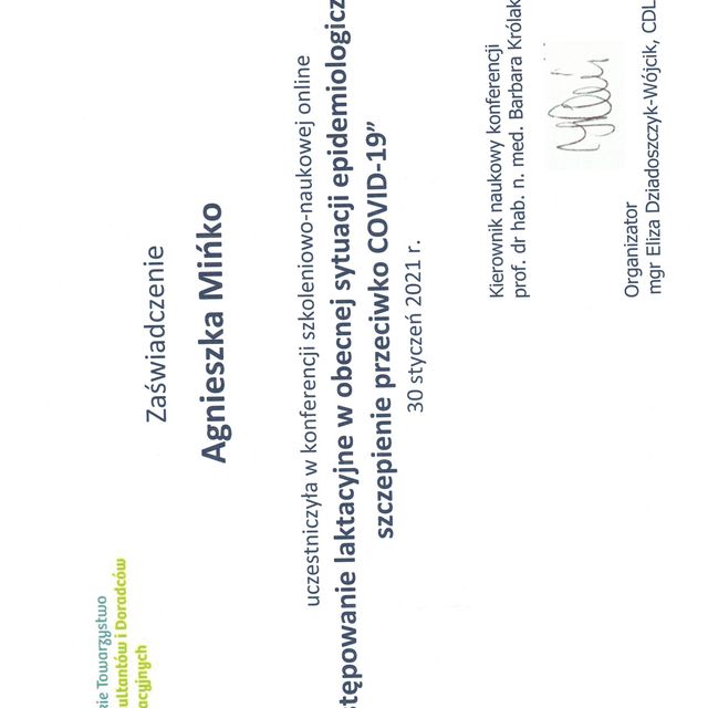 Powiększ obraz: certificate 7