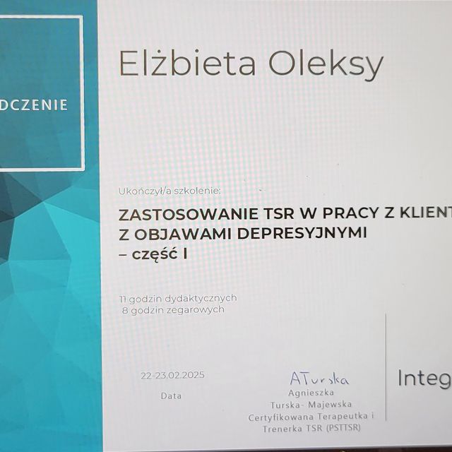 Powiększ obraz: certificate 11