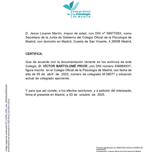 Acercar imagen: certificate 1
