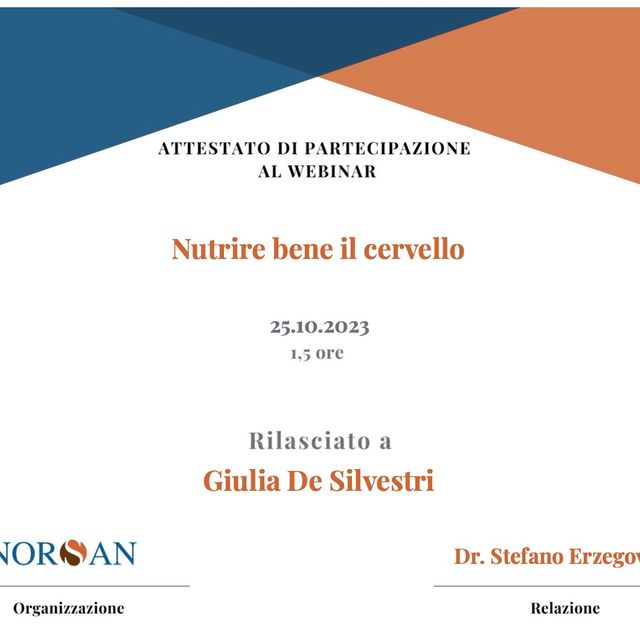 Ingrandire l'immagine: certificate 5