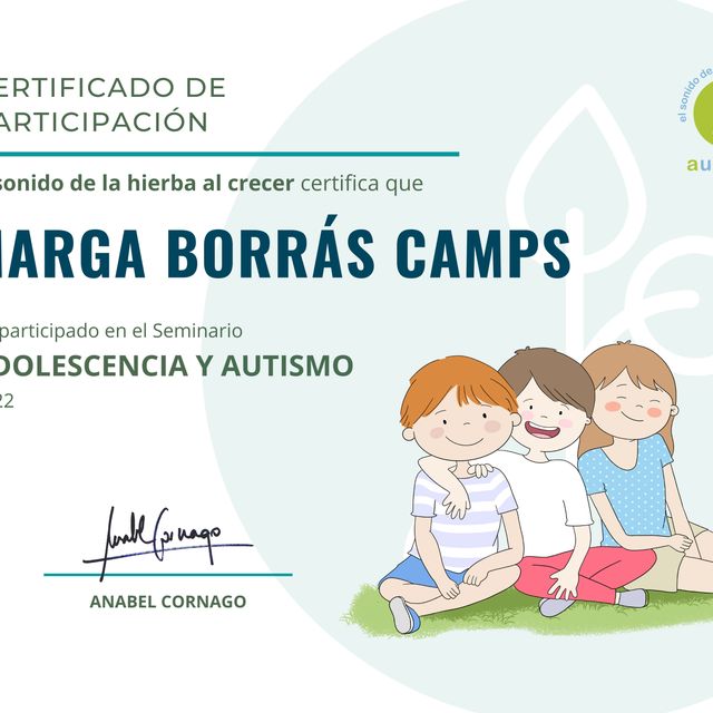Acercar imagen: certificate 4
