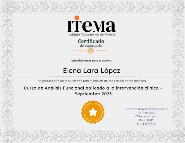 Acercar imagen: certificate 7