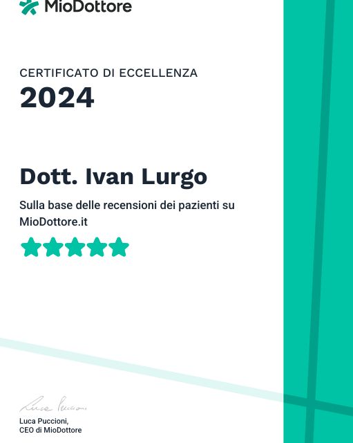 Ingrandire l'immagine: certificate 3