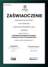 Powiększ obraz: certificate 26