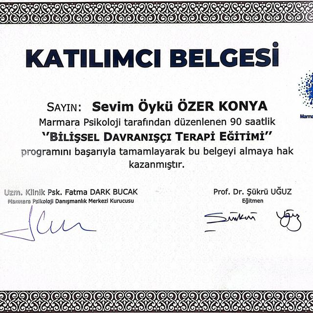 Resmi büyüt: certificate 5