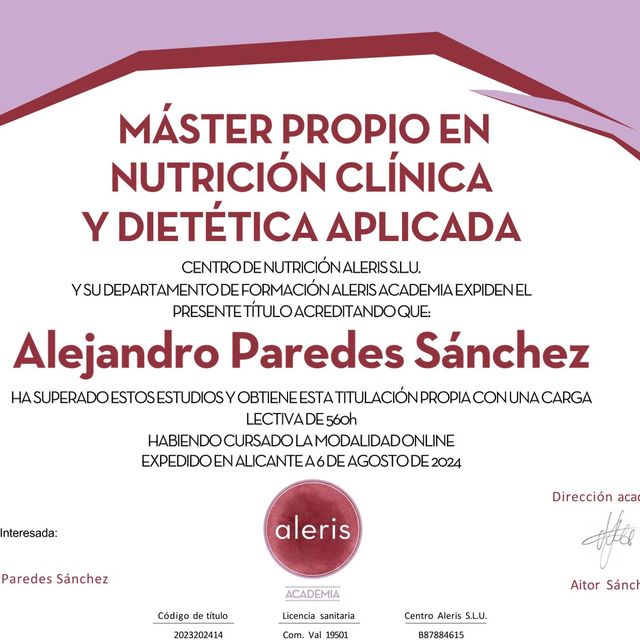 Acercar imagen: certificate 1