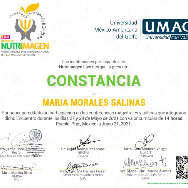 Acercar imagen: certificate 1
