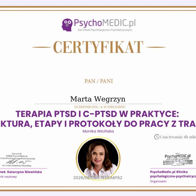 Powiększ obraz: certificate 7