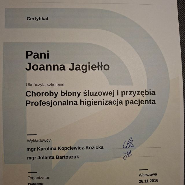 Powiększ obraz: certificate 2