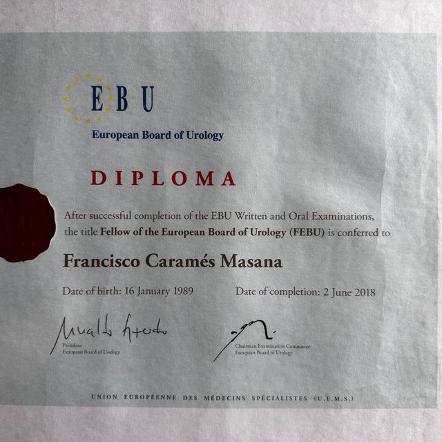 Acercar imagen: certificate 1