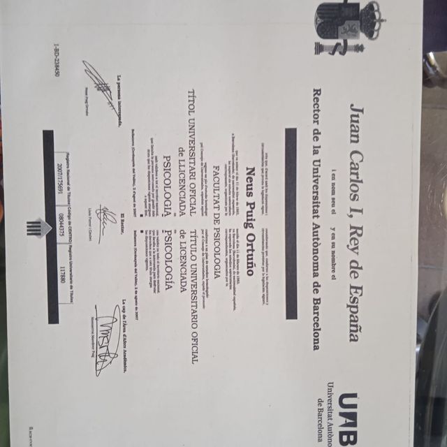 Acercar imagen: certificate 7